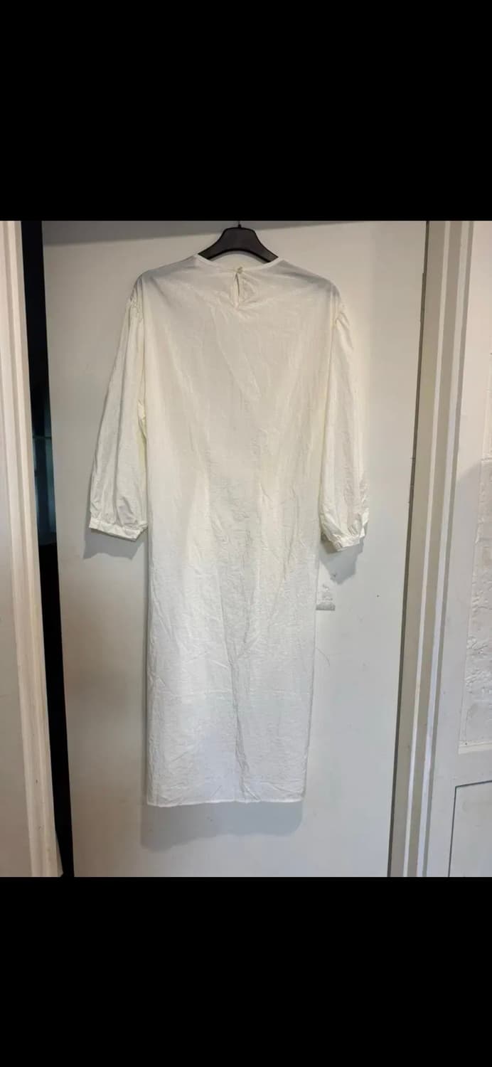 apecta 아펙타 원피스 상품이미지5