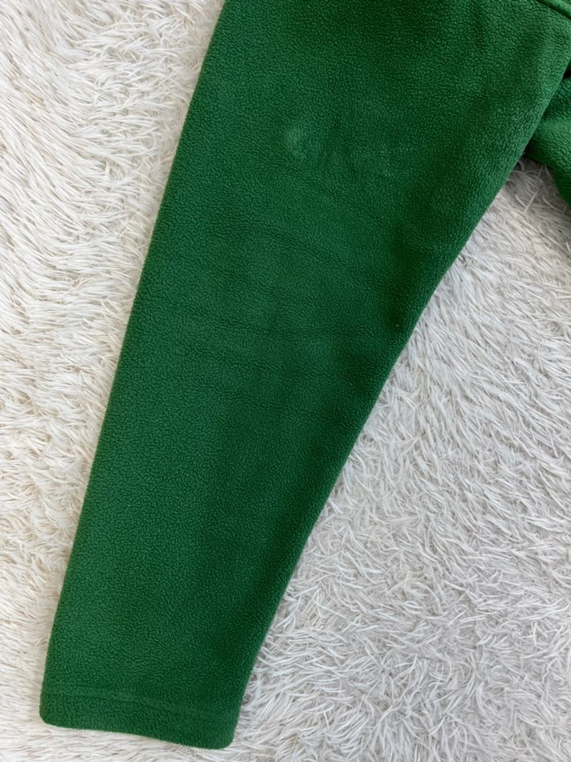 노스페이스 플리스 자켓/#442 상품이미지2