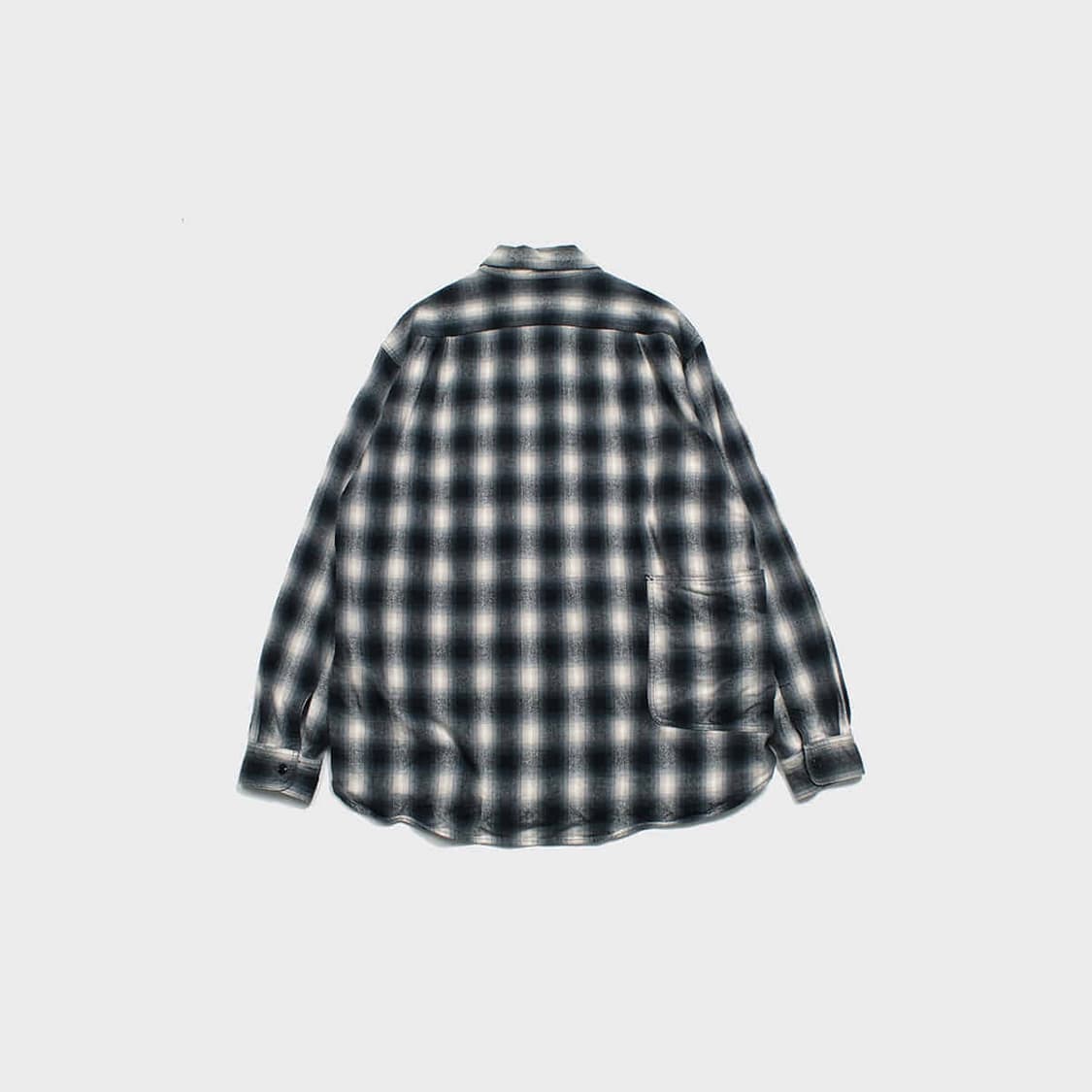 SASSAFRAS 상품이미지3