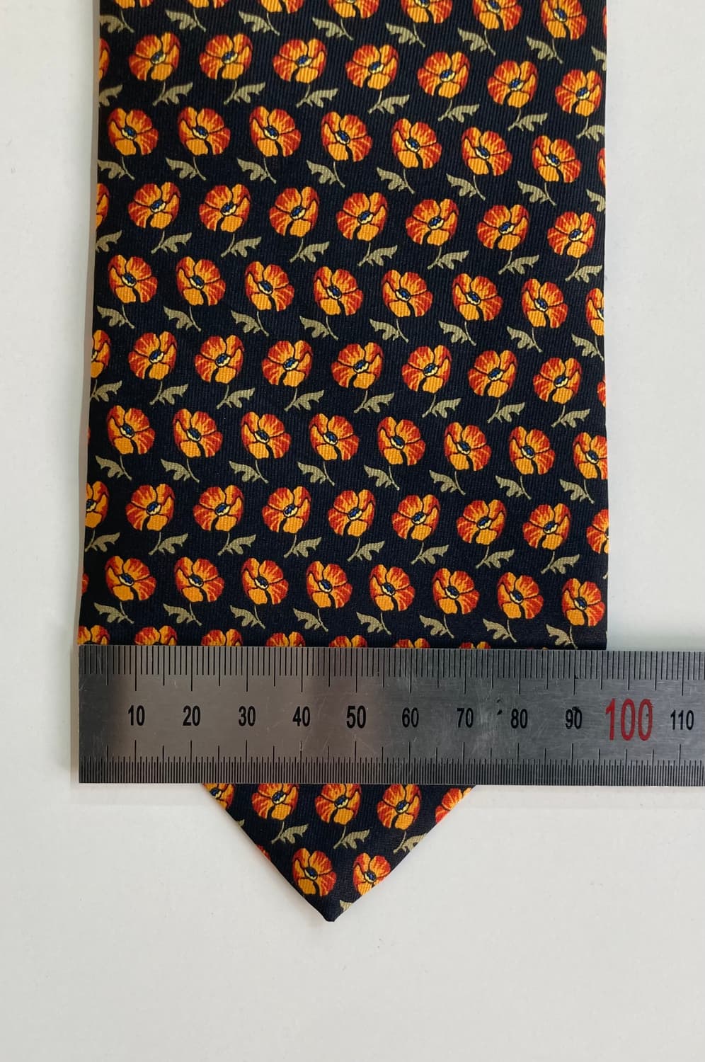 피에르발망 넥타이 상품이미지5