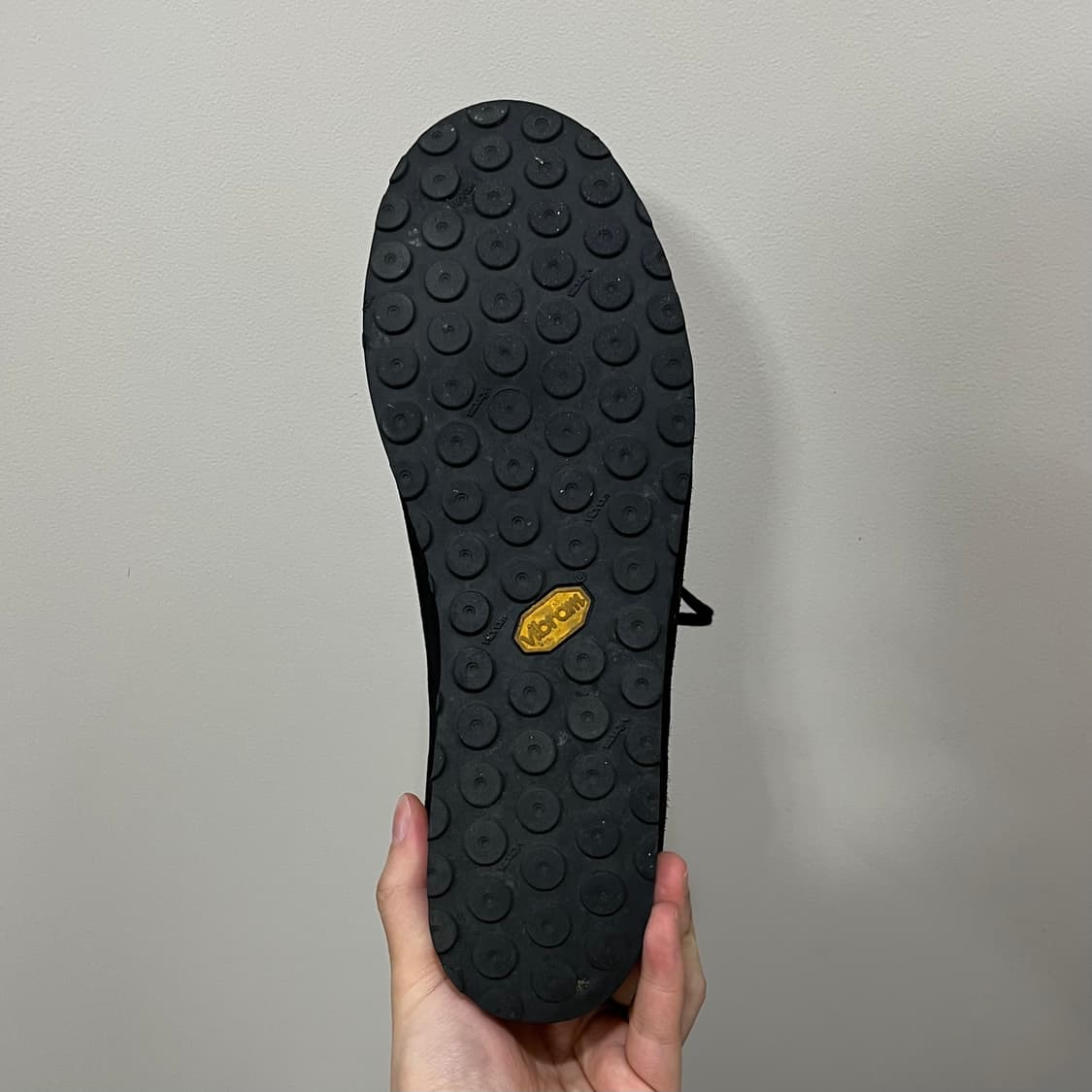 Petrosolaum Tyrolean Horse Leather 상품이미지7