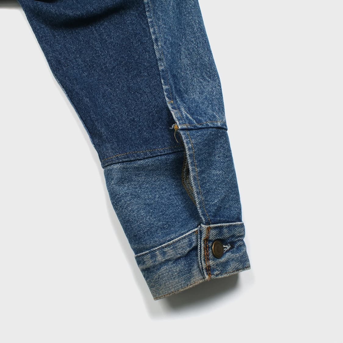 77circa 상품이미지3