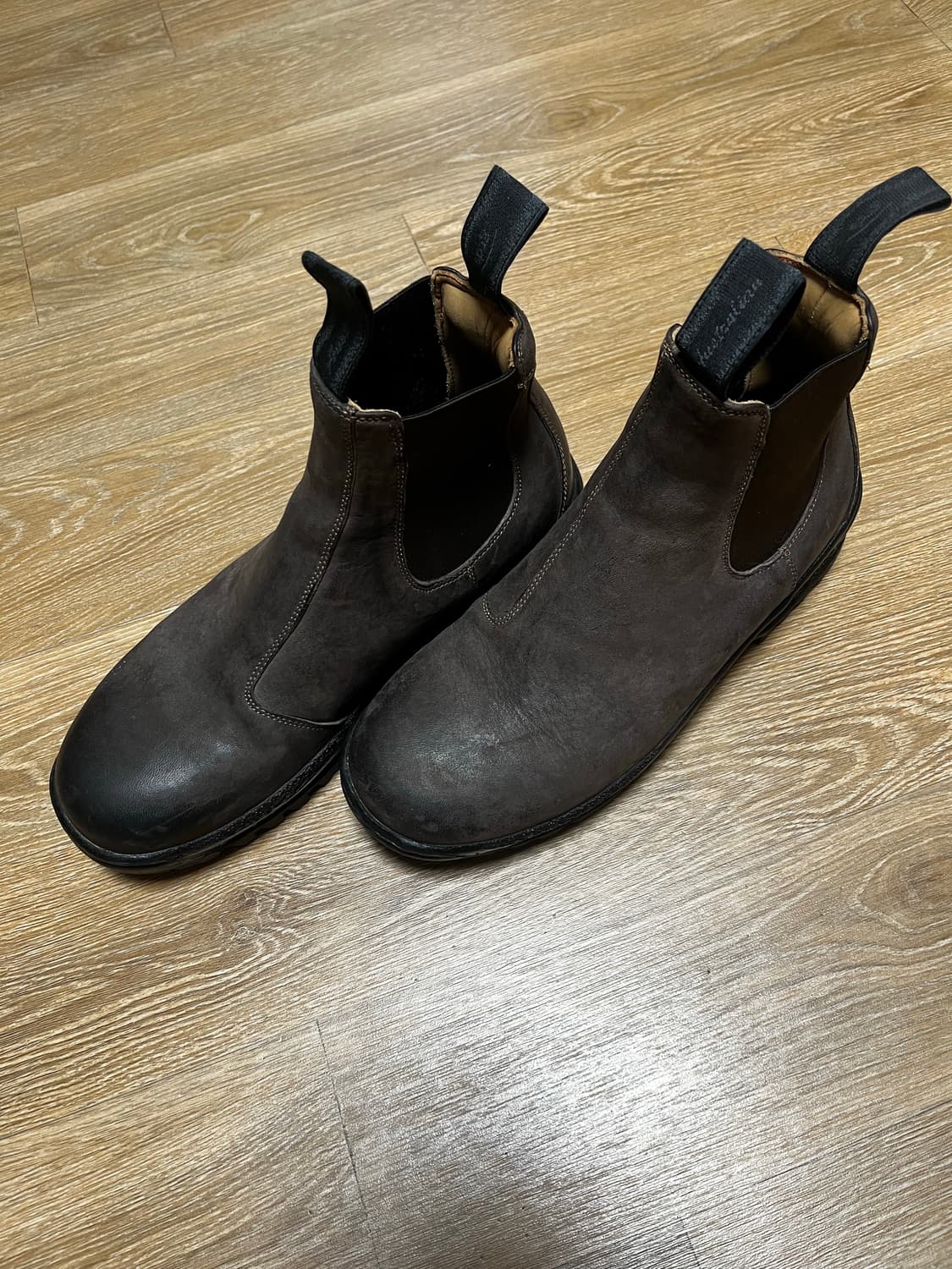 그라더스 첼스 255 상품이미지2