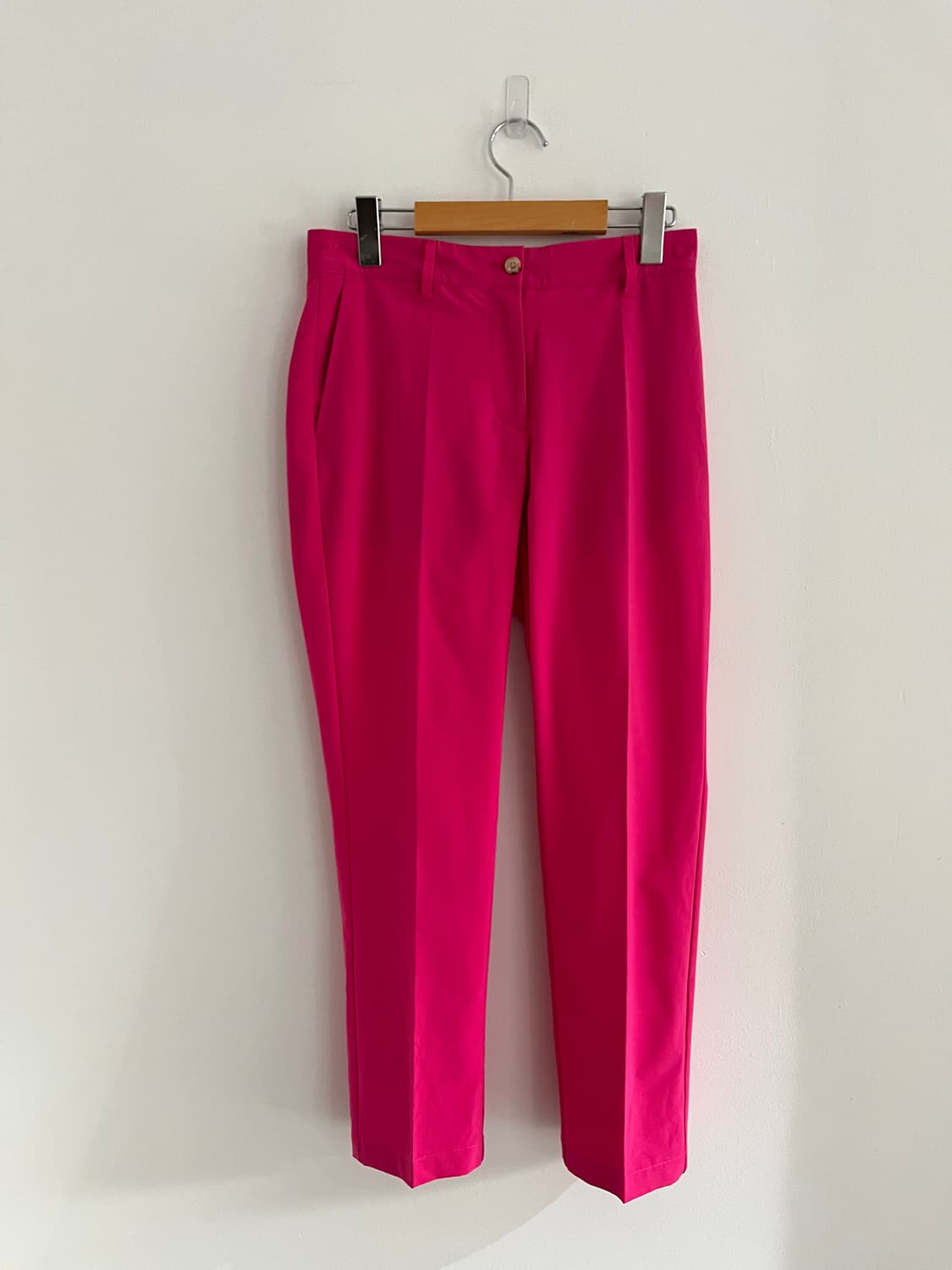 J.LINDERBERG pants   상품이미지1
