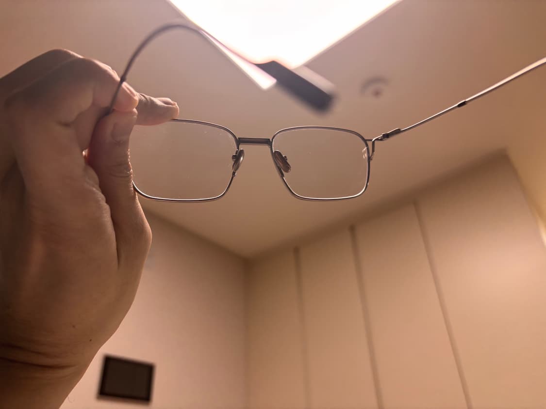 젠틀몬스터 오타스 02 상품이미지4