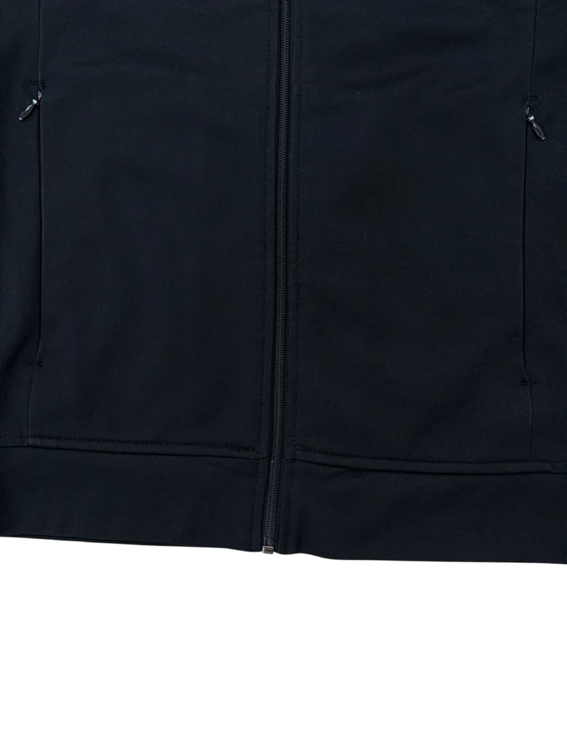 아디다스 유로파 블랙 (L) 상품이미지6