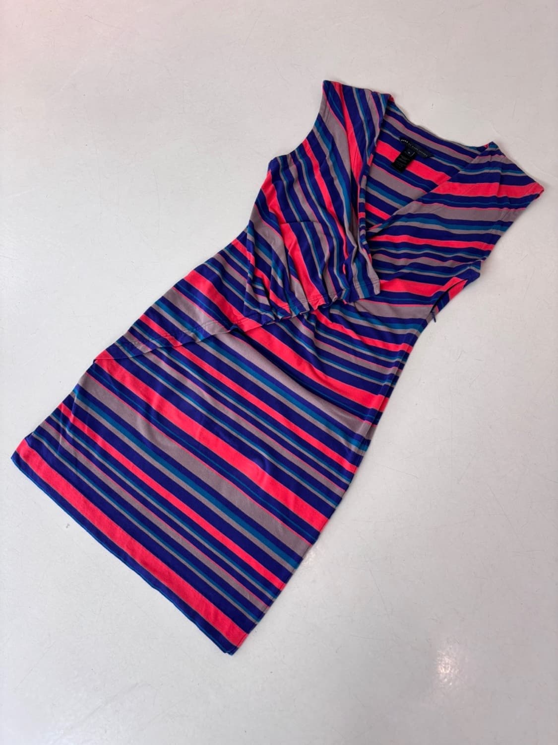 Vintage Marc Jacobs One-Piece 상품이미지3