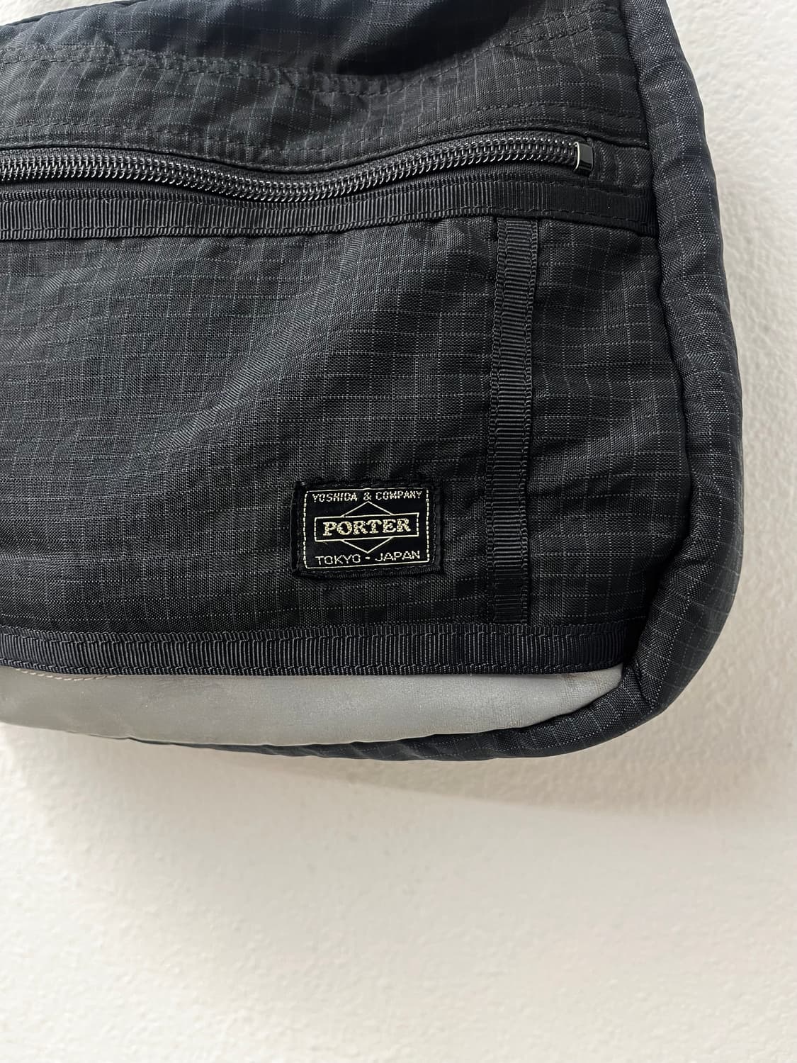 PORTER 상품이미지5