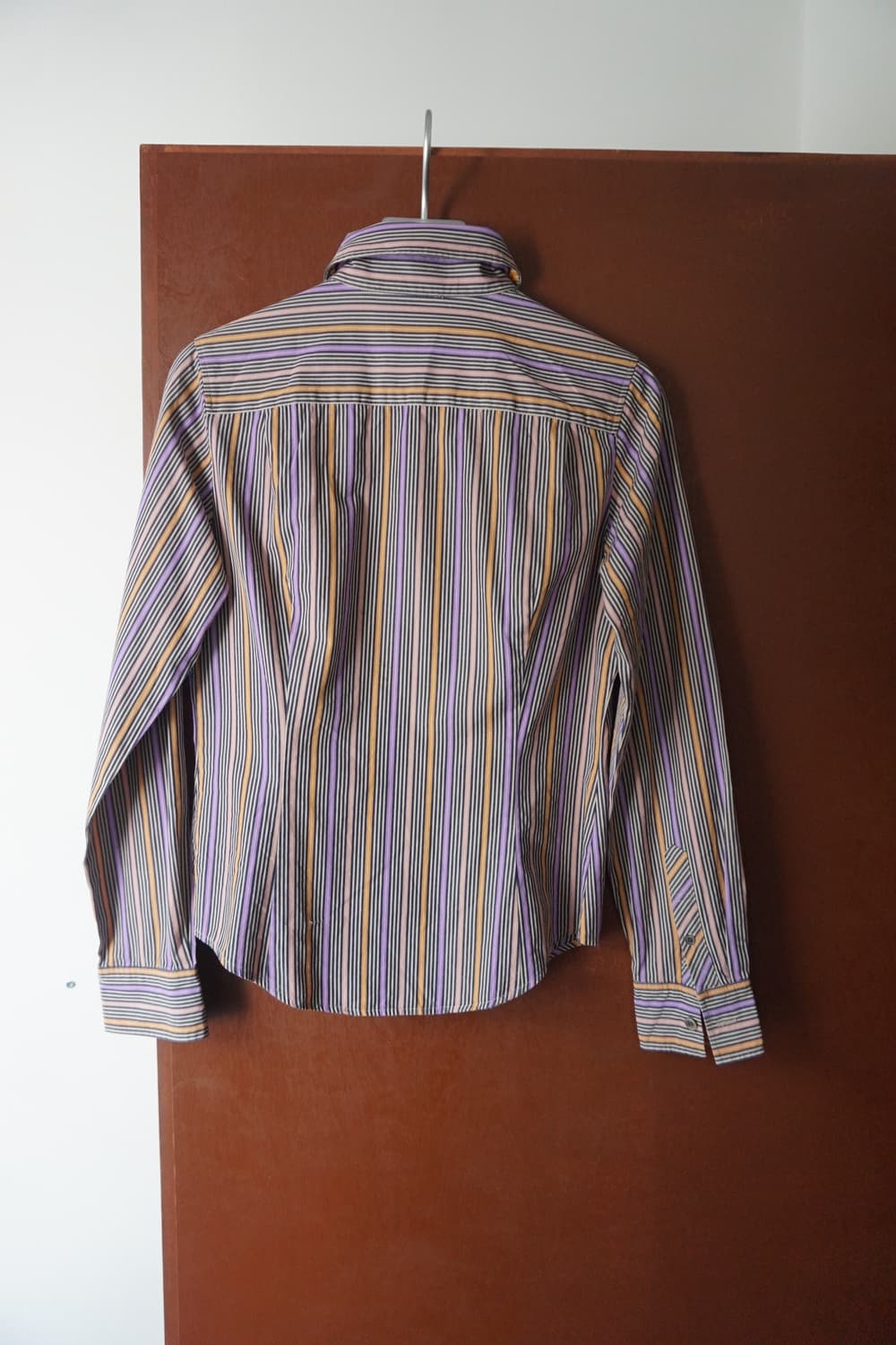 Paul Smith BLACK 상품이미지8