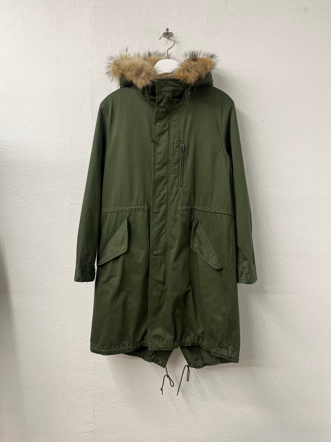 Rageblue 상품이미지1