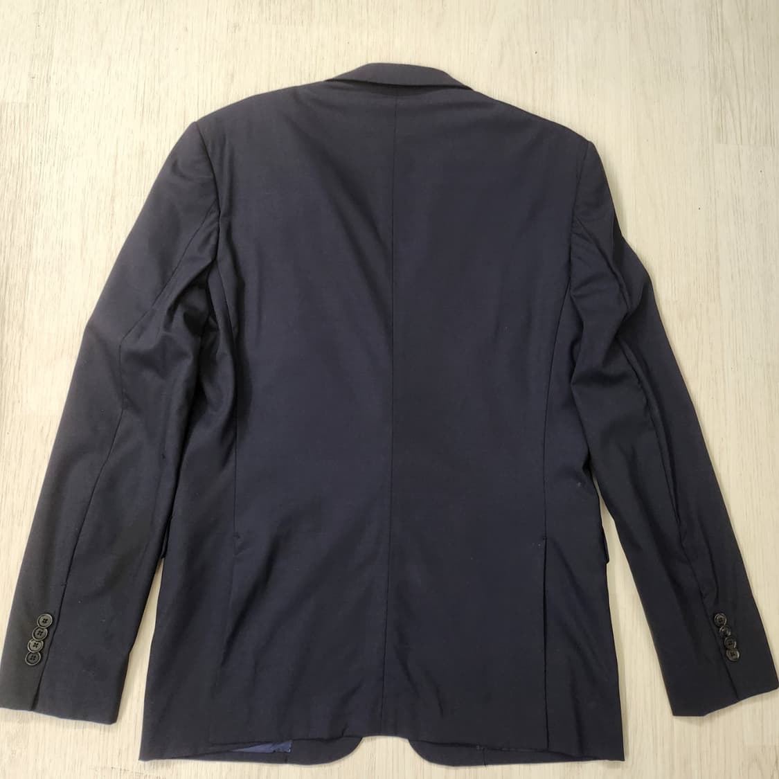 타임 블레이져 상품이미지9