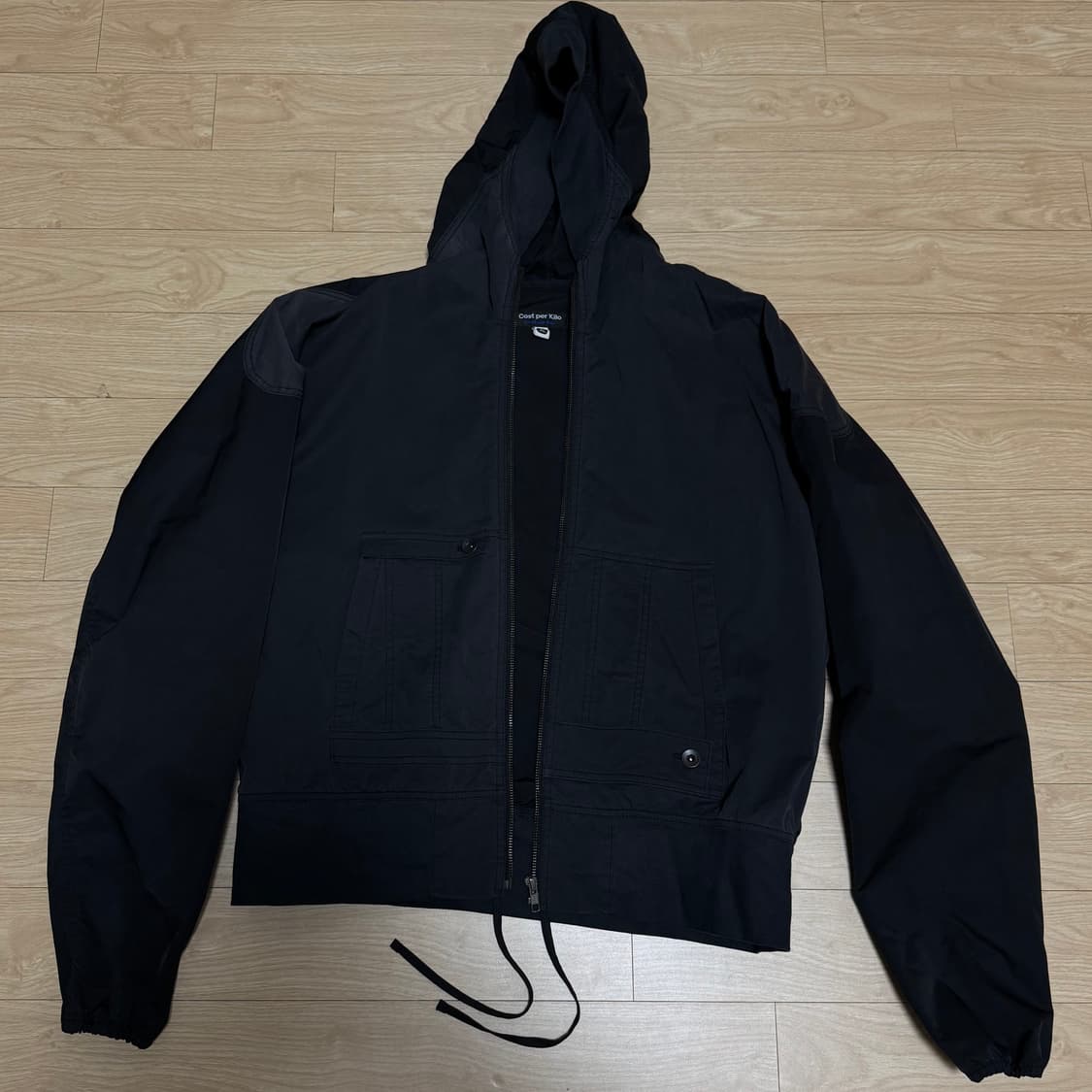 Cost Per Kilo Dirty Bomber 상품이미지3