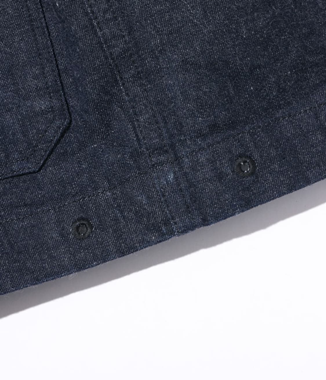 버즈릭슨 BUZZ RICKSONS Lot No. BR12744 / U.S 상품이미지6