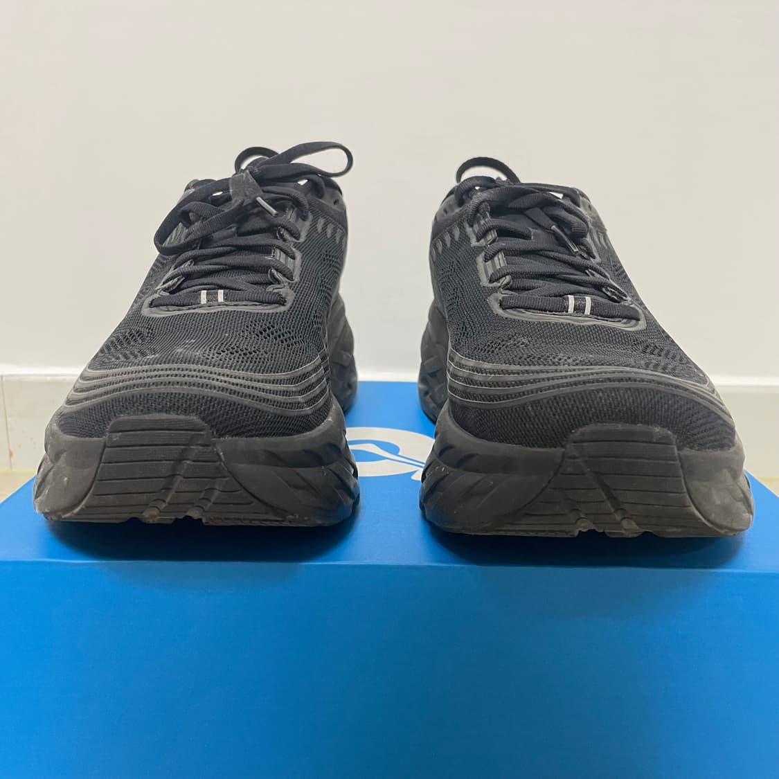 호카 오네오네 본디6 상품이미지5