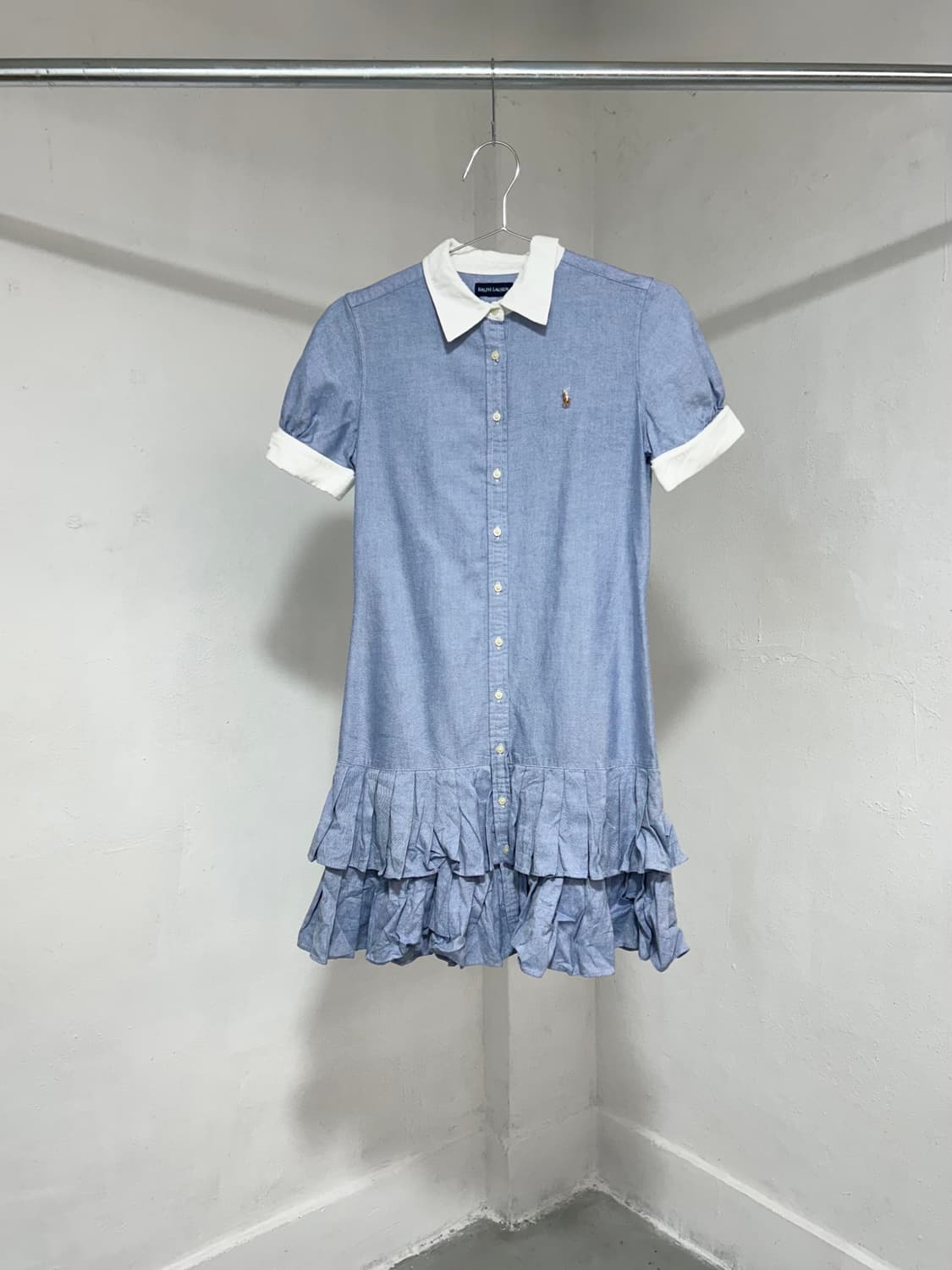vtg dress 상품이미지1