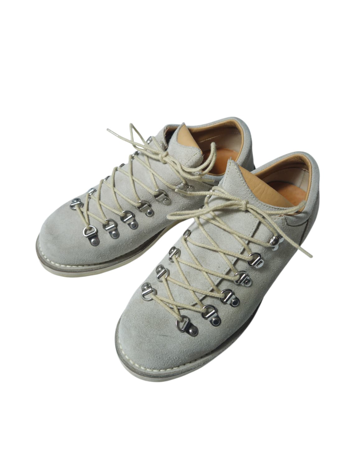 대너 Danner 마운틴 릿지 로우 US9 280 상품이미지1