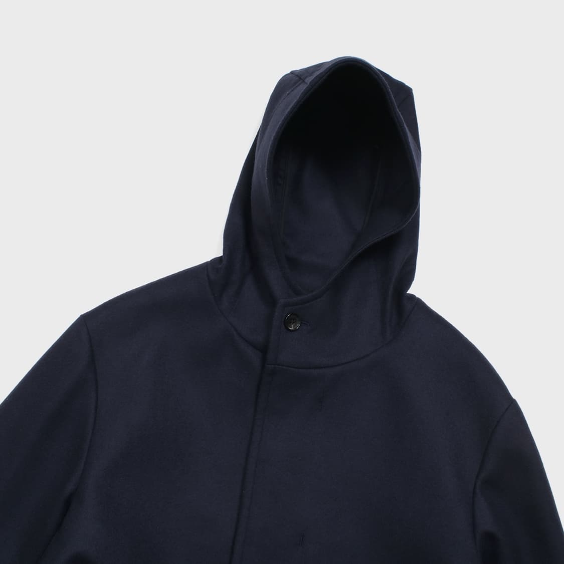 UNITED ARROWS 상품이미지3