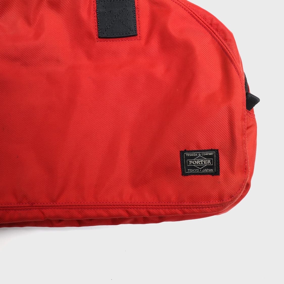 PORTER 상품이미지6
