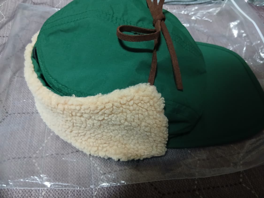 골프 르 플레르 bronco hat 타일러 더 크리에이터 상품이미지4