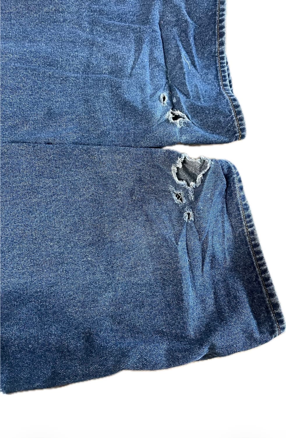 오베이 배기팬츠 상품이미지4