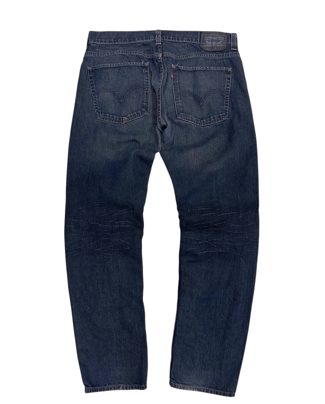 00s 리바이스 511 (36) 상품이미지6