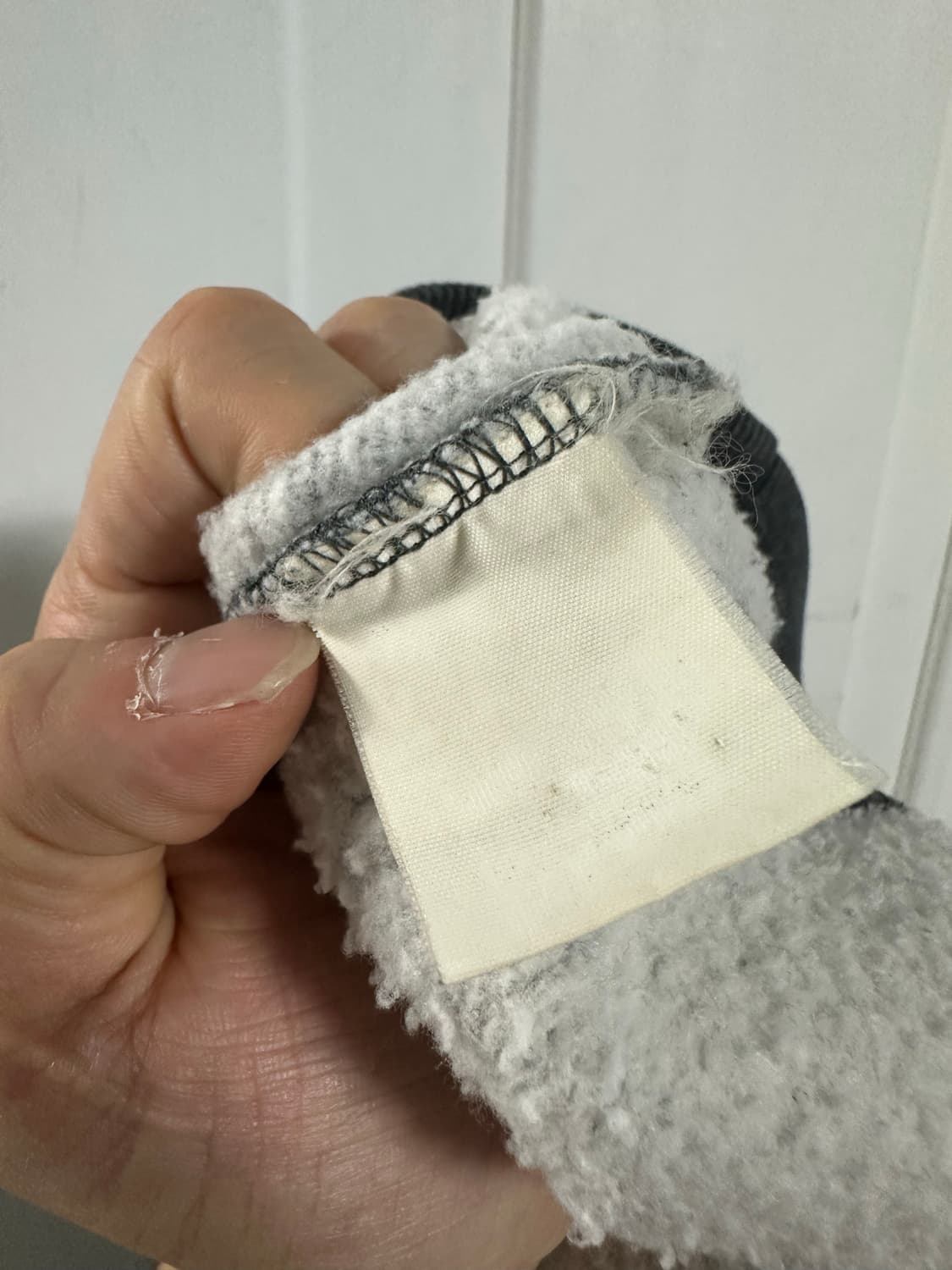 폴로 랄프로렌 후드티 상품이미지5