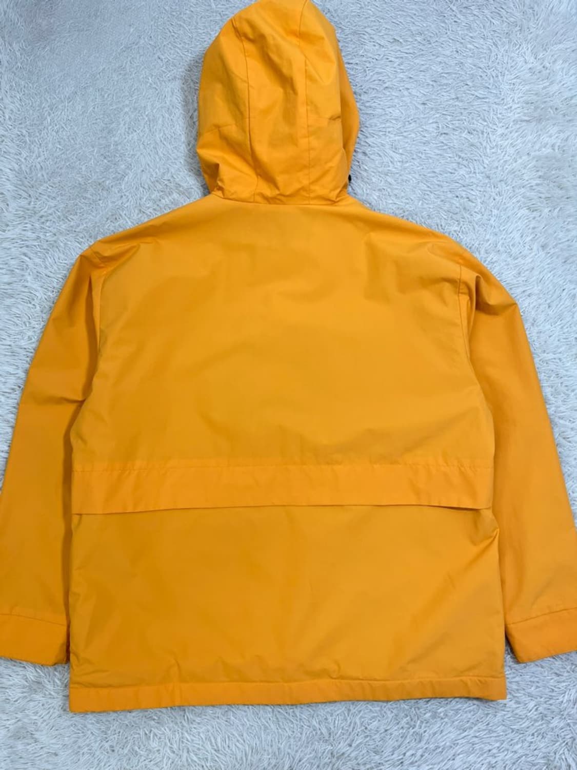 뉴발란스 바람막이/#3037 상품이미지4