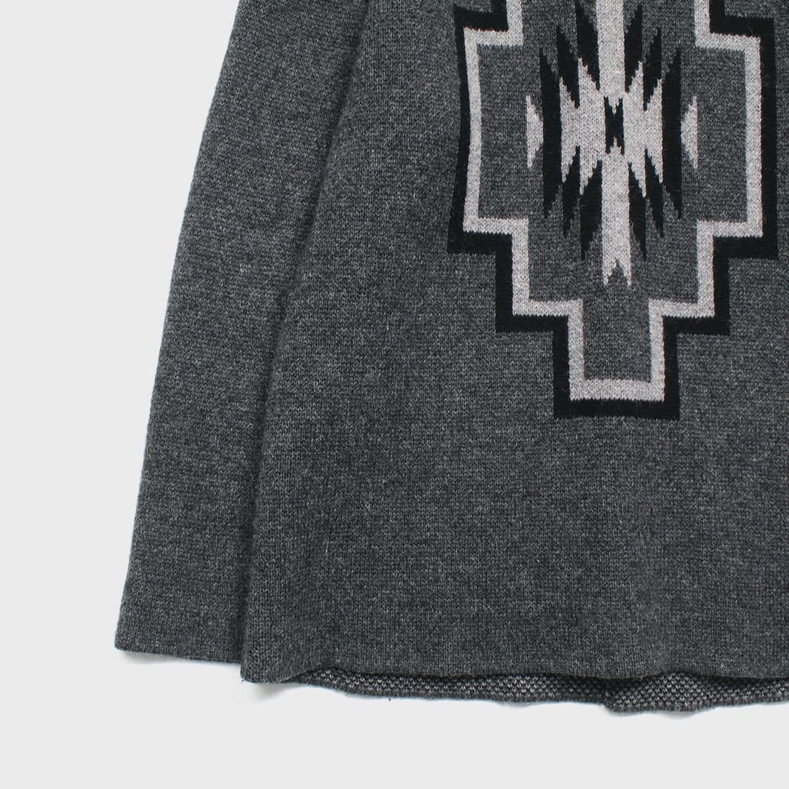 BEAMS LIGHT 상품이미지6