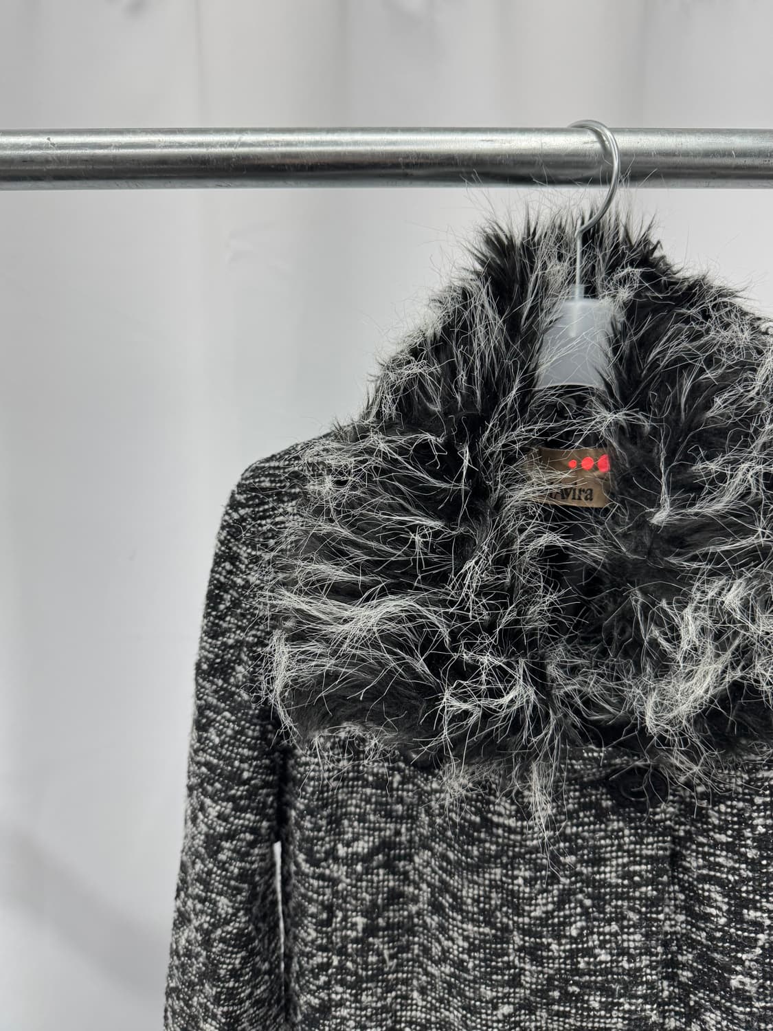 vtg jacket 상품이미지2