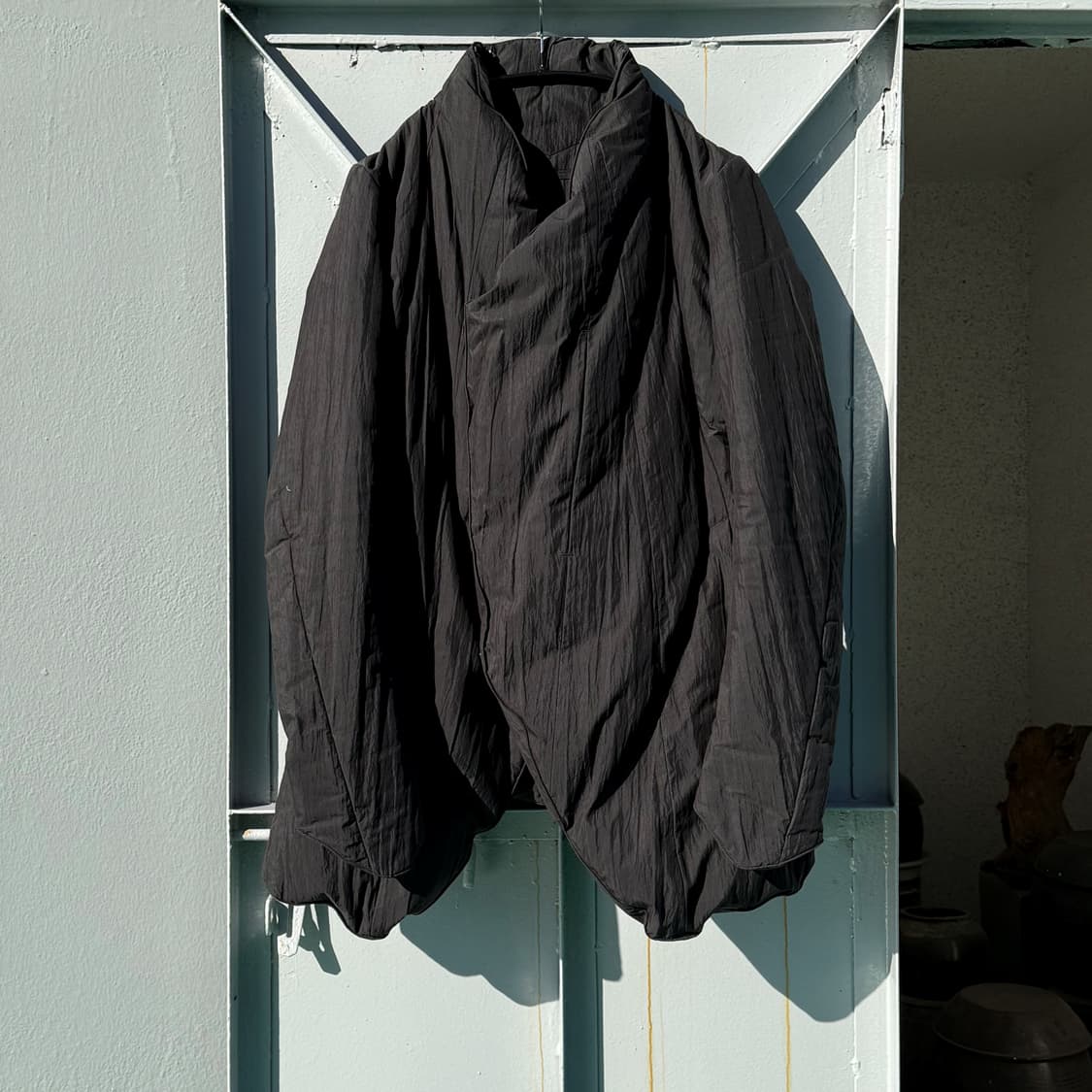 JULIUS Down Jacket 상품이미지6