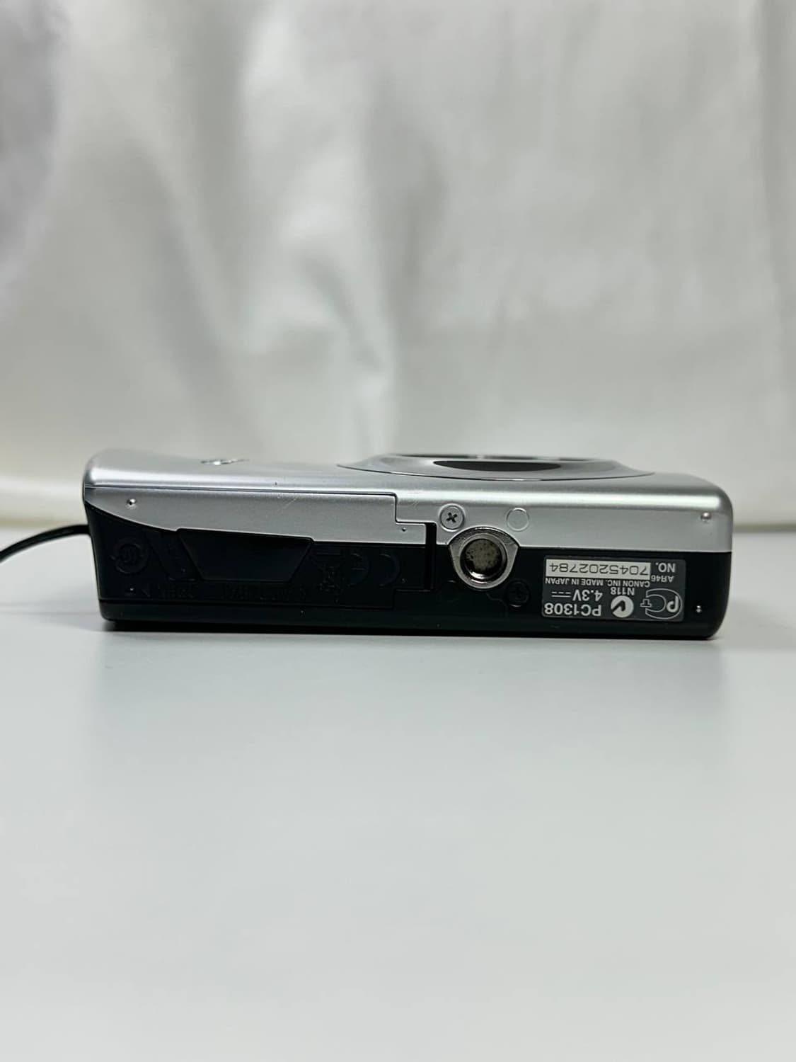 Canon ixus 870is / ixy 920is 캐논 익서스 디카 상품이미지8