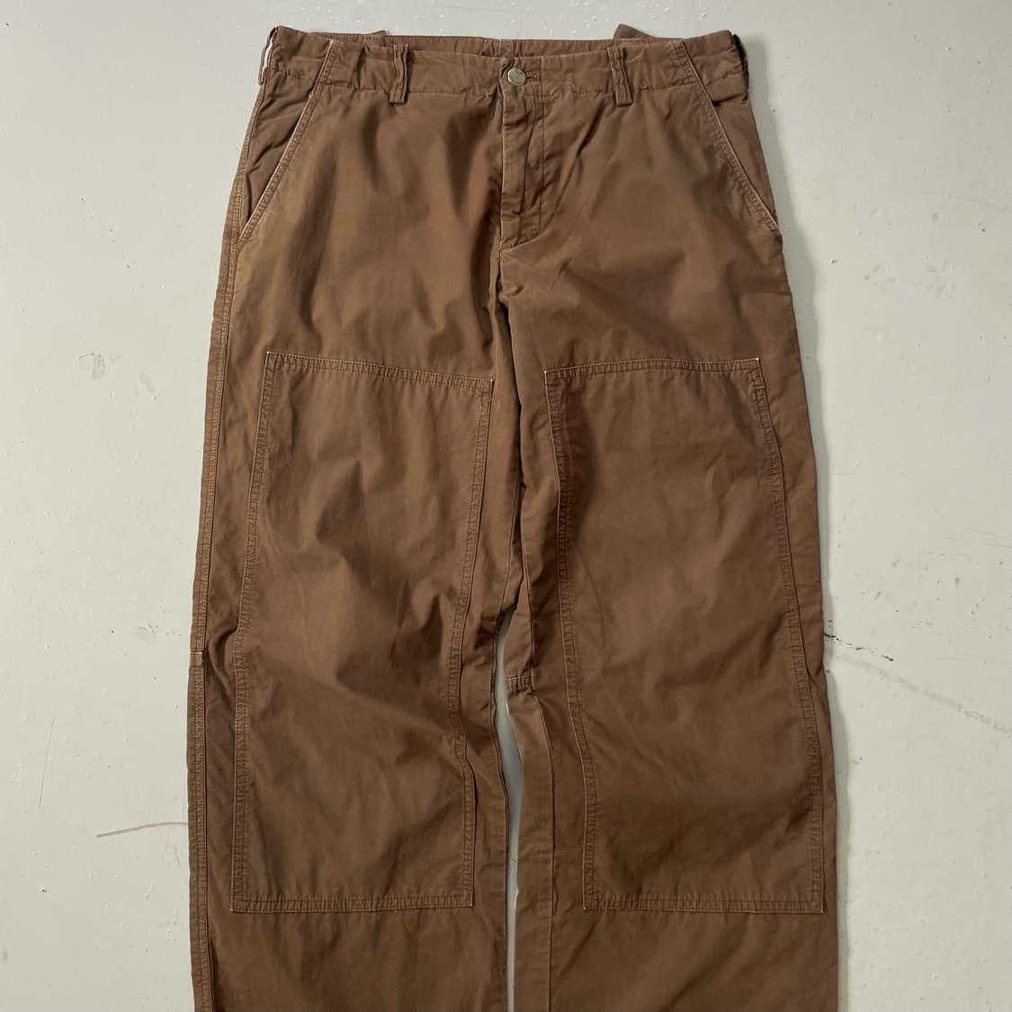 2000’s  CP Company Double Knee Pants 상품이미지2