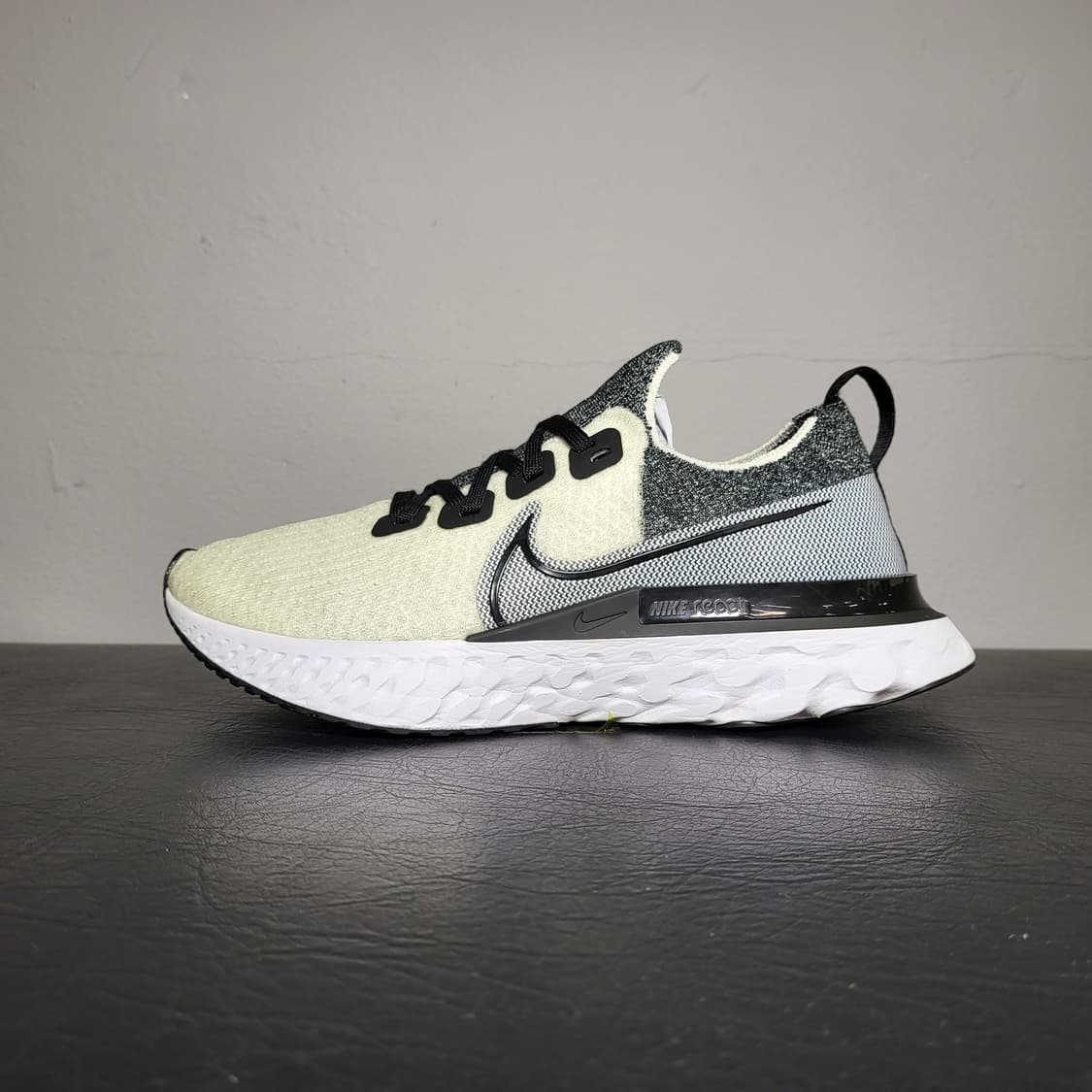 나이키 운동화 255m 상품이미지4