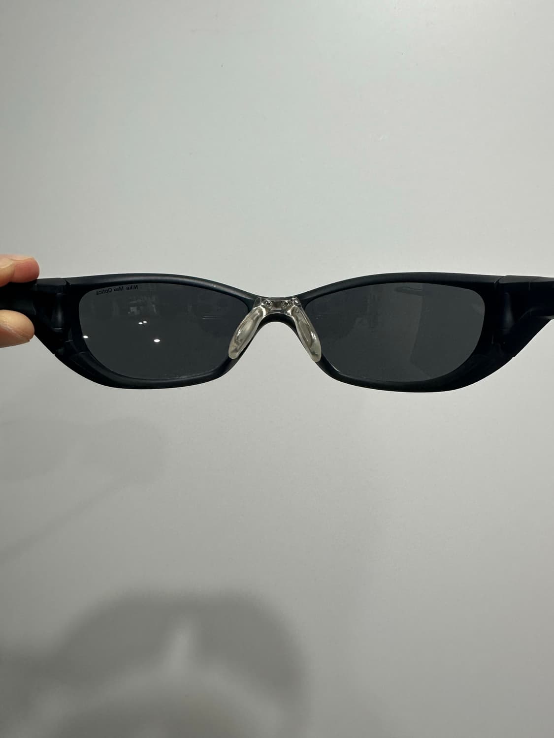 나이키 존 선글라스 상품이미지3