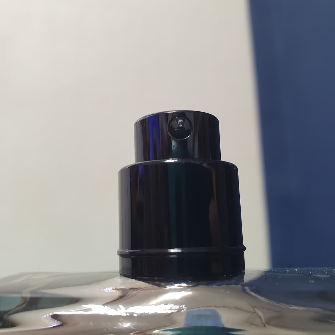 나르시소 로드리게즈 포힘 머스크 컬렉션 오드퍼퓸 EDP 50ml 향수 N 상품이미지2