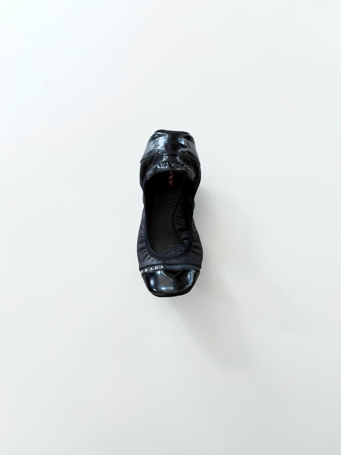 PRADA 상품이미지2