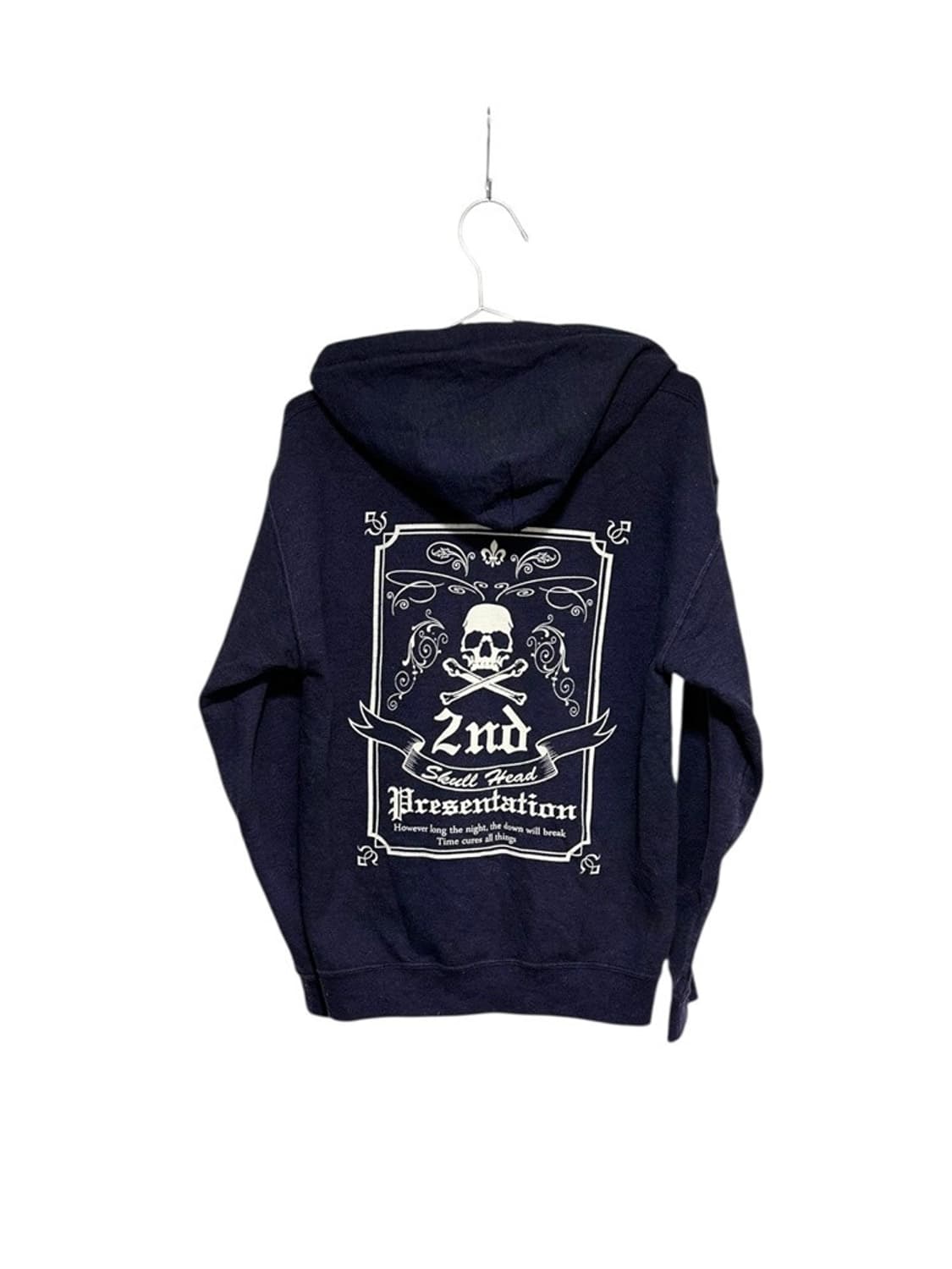 vtg jacket 상품이미지4