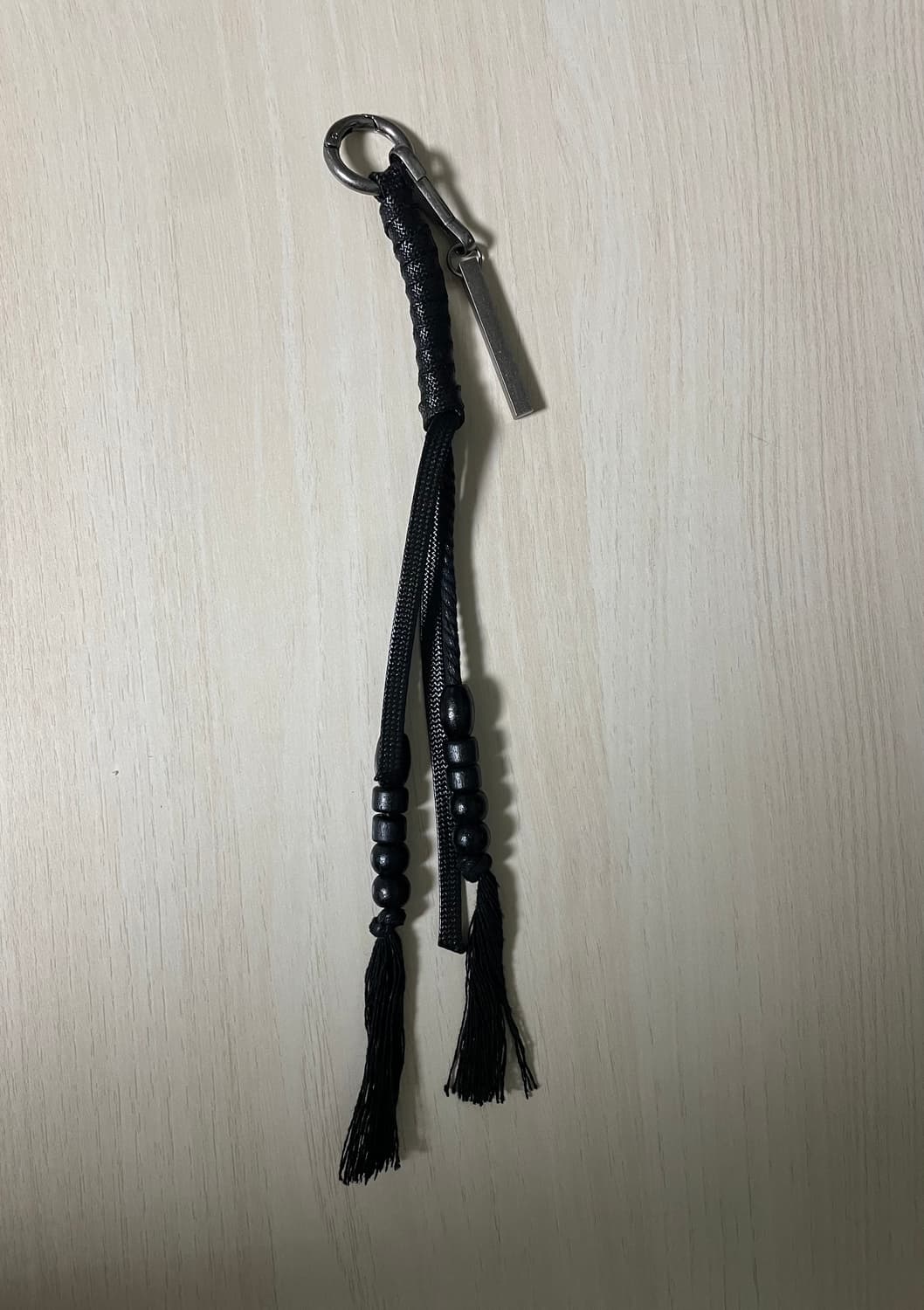 노이어 키링 상품이미지1