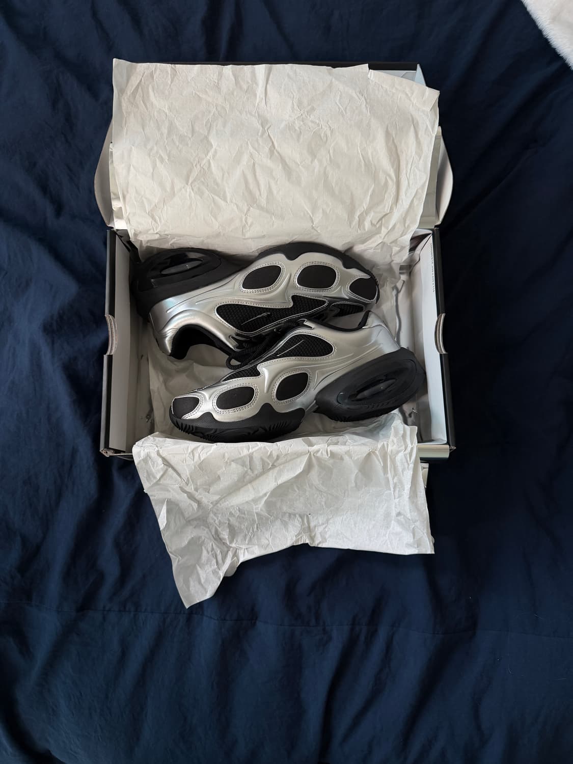 나이키 에어맥스 뮤즈 240 상품이미지1