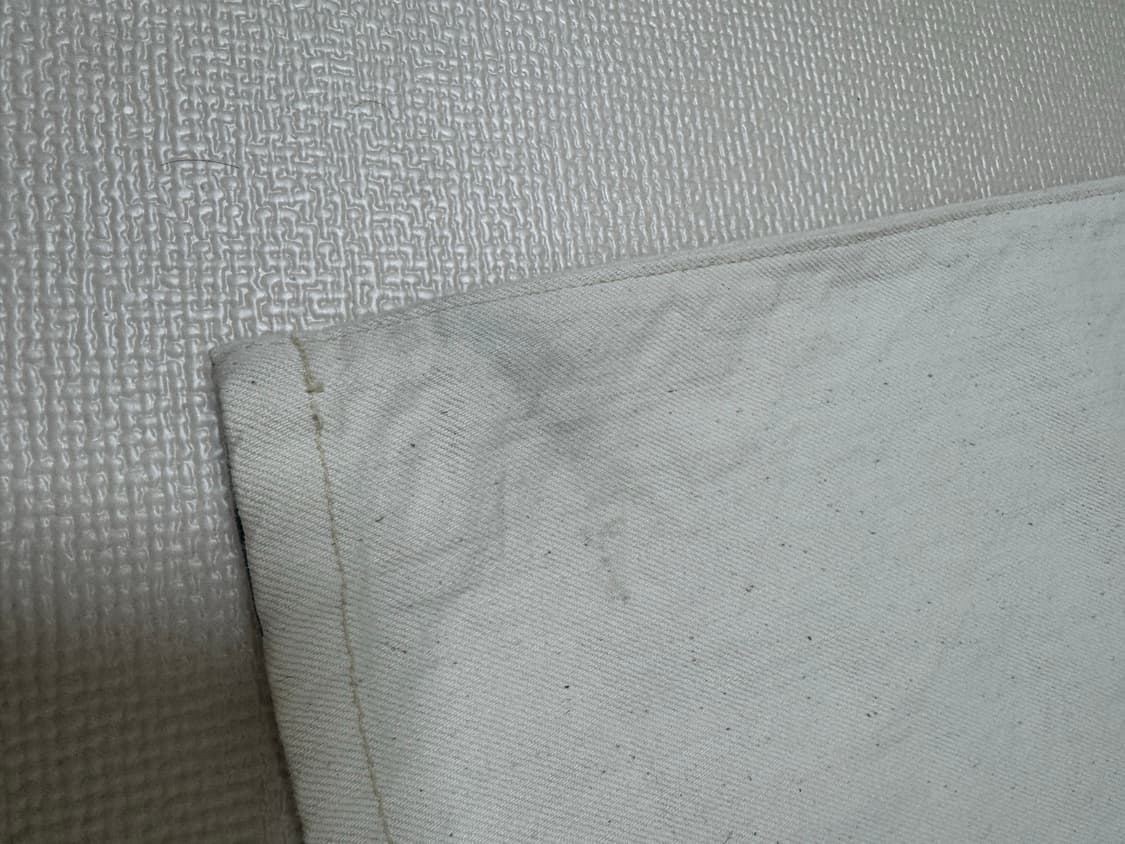 풀카운트 1101 에크루 30사이즈 상품이미지10