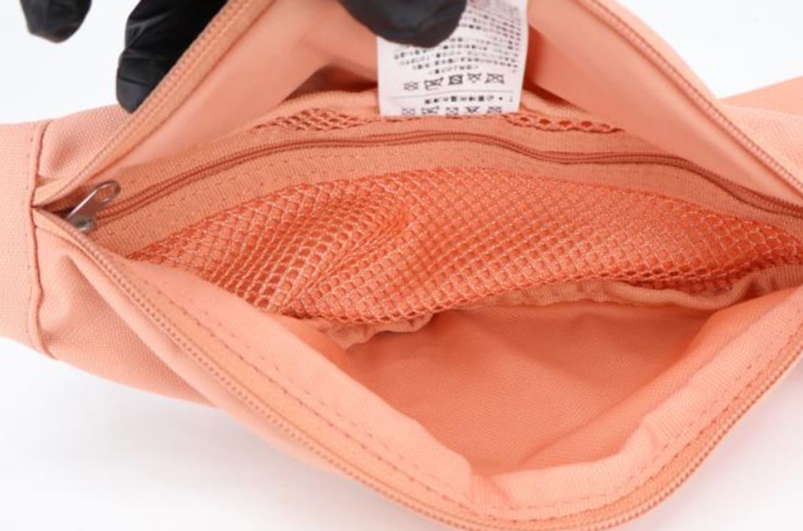 나이키 힙색 상품이미지5