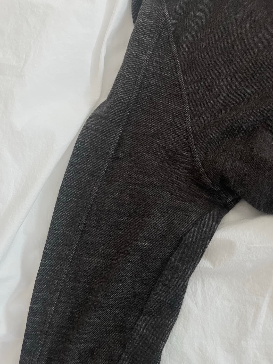 마틴 마르지엘라 롱슬리브 상품이미지4