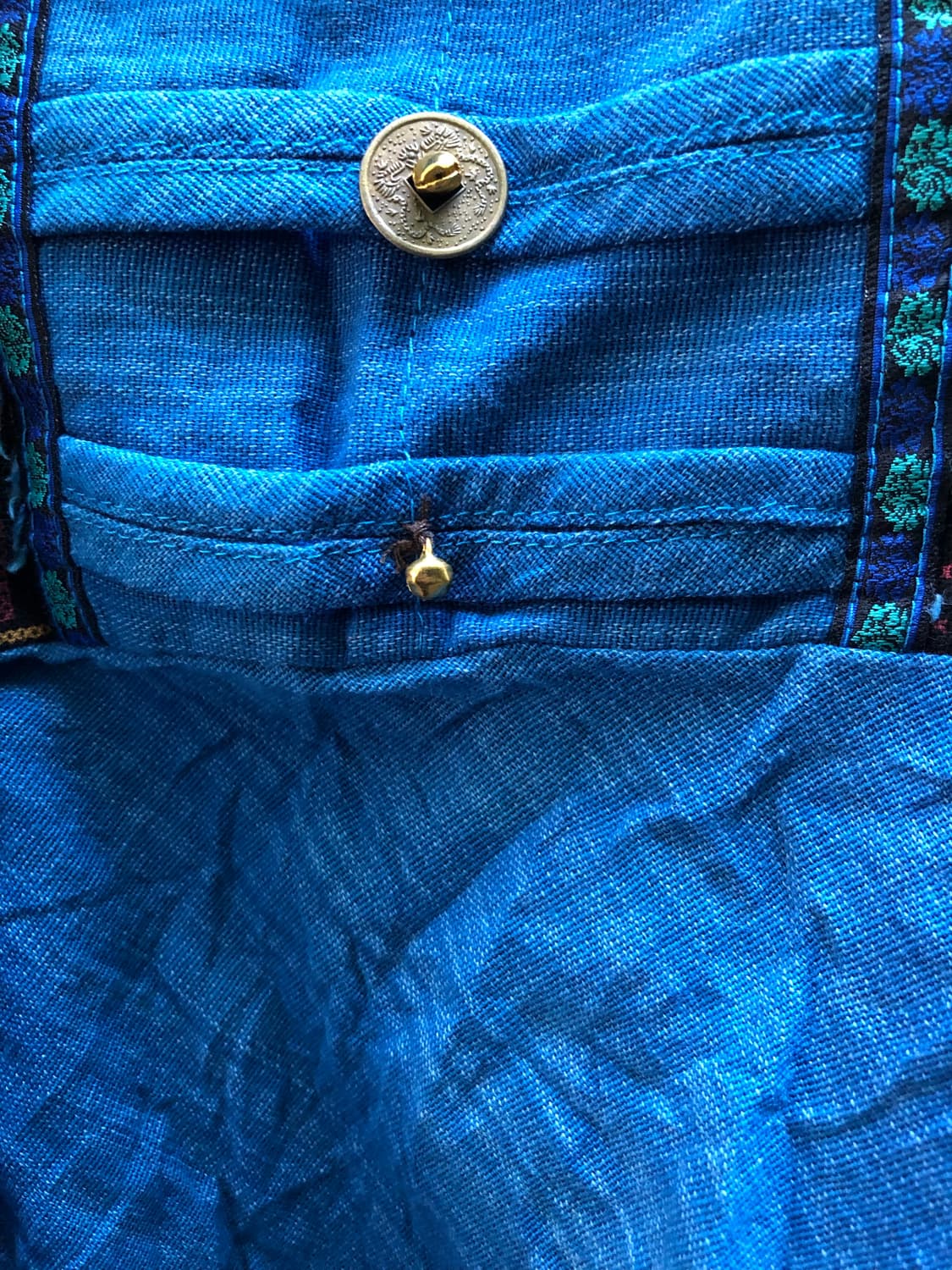 jasmine pants 상품이미지8