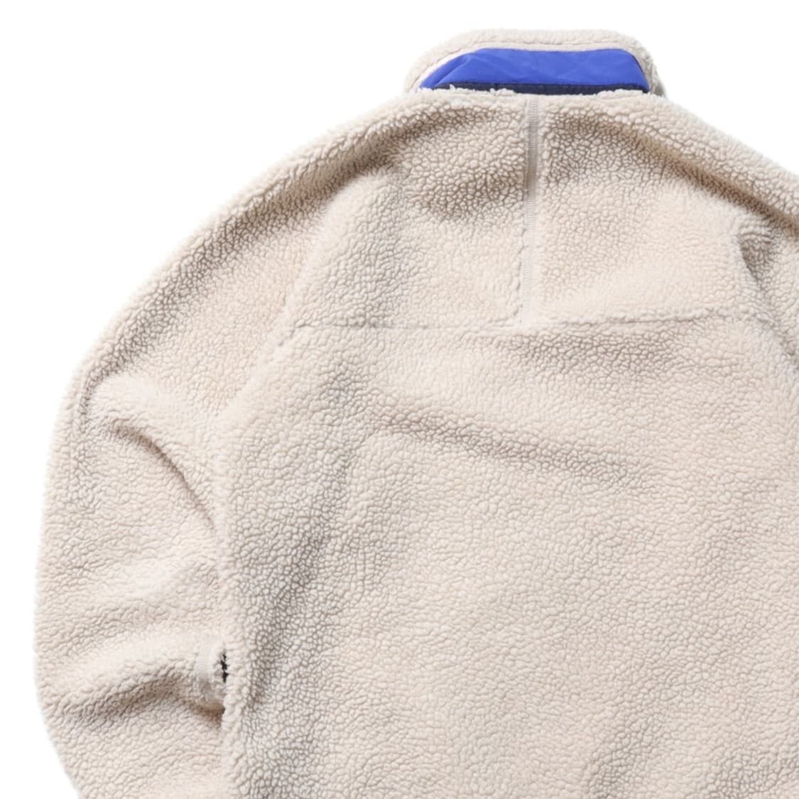 파타고니아 Patagonia Classic Retro-X Fleece  상품이미지6