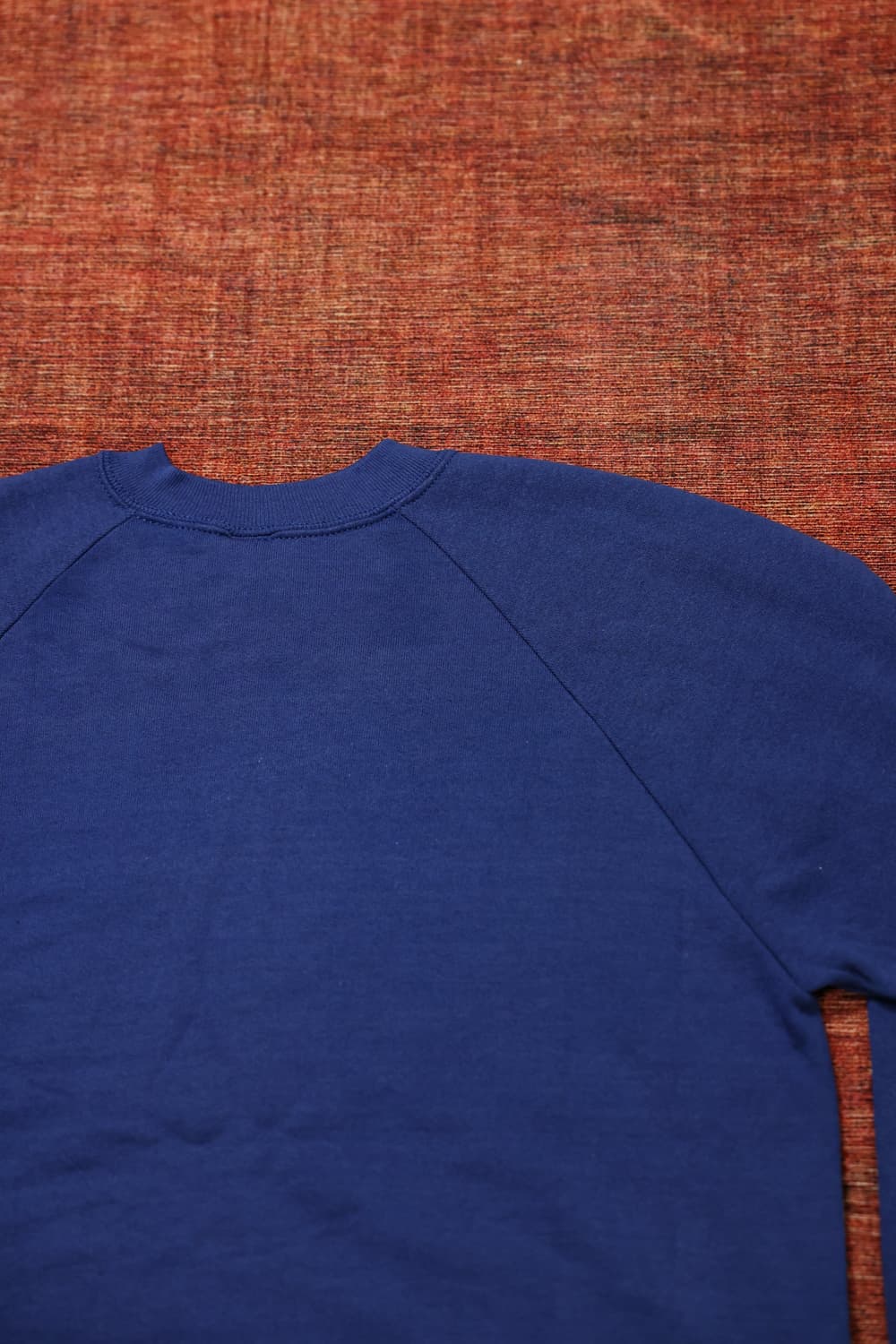 90s 빈티지 저지스 스웻셔츠 판매 상품이미지10