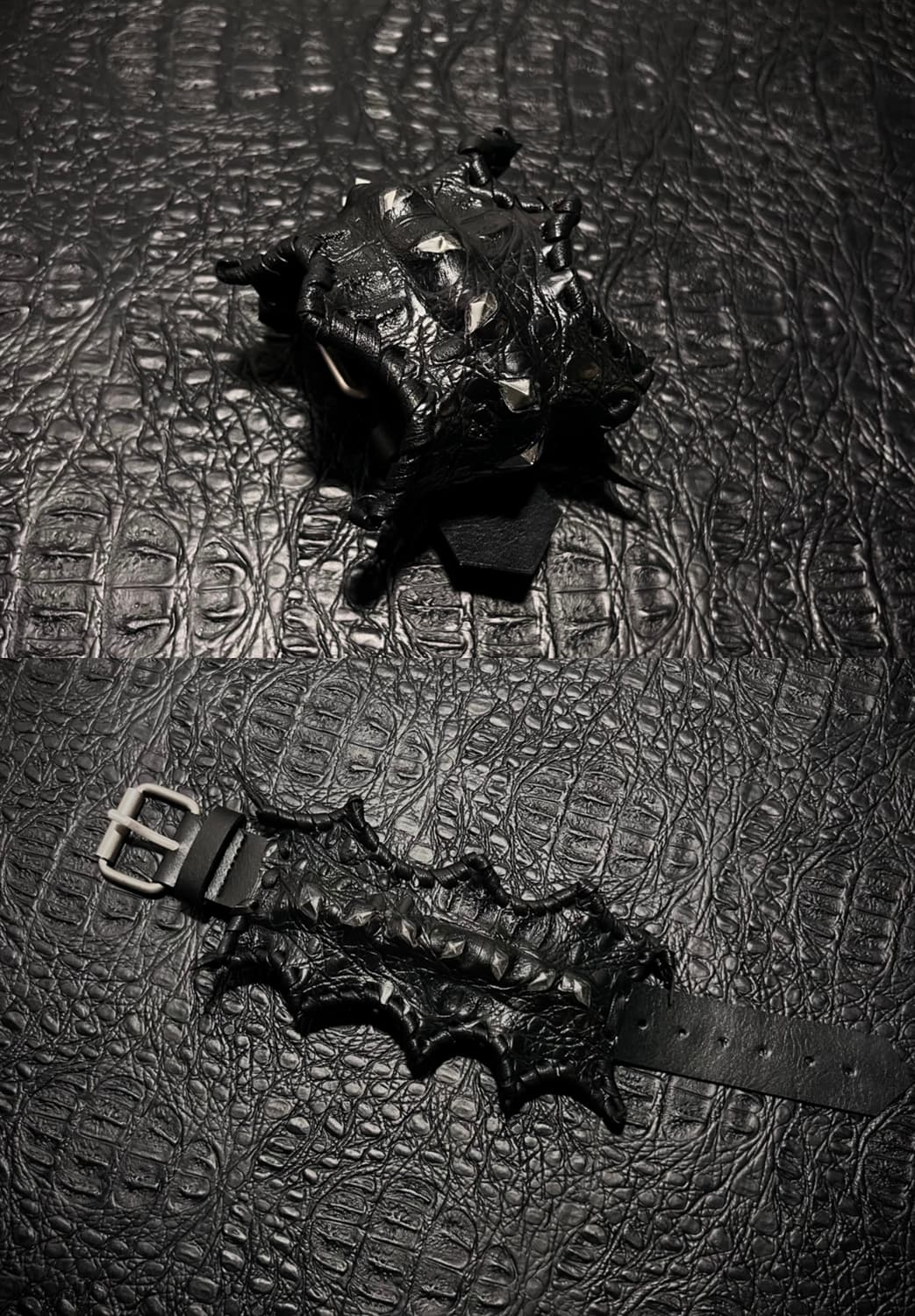 Dragon braclet 상품이미지3