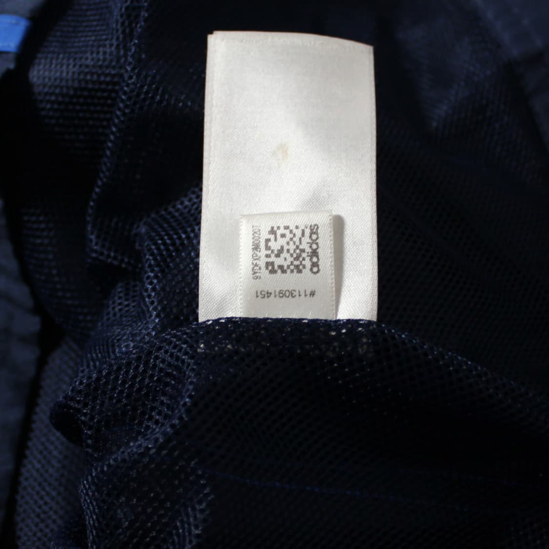 Adidas 아디다스 울산현대 윈드러너 바람막이  상품이미지6