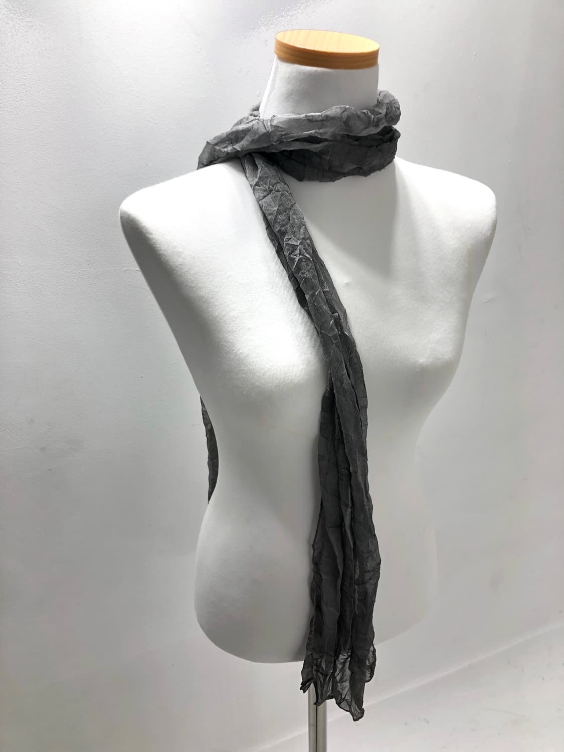 [코디세트] Purple & Brown set 상품이미지8