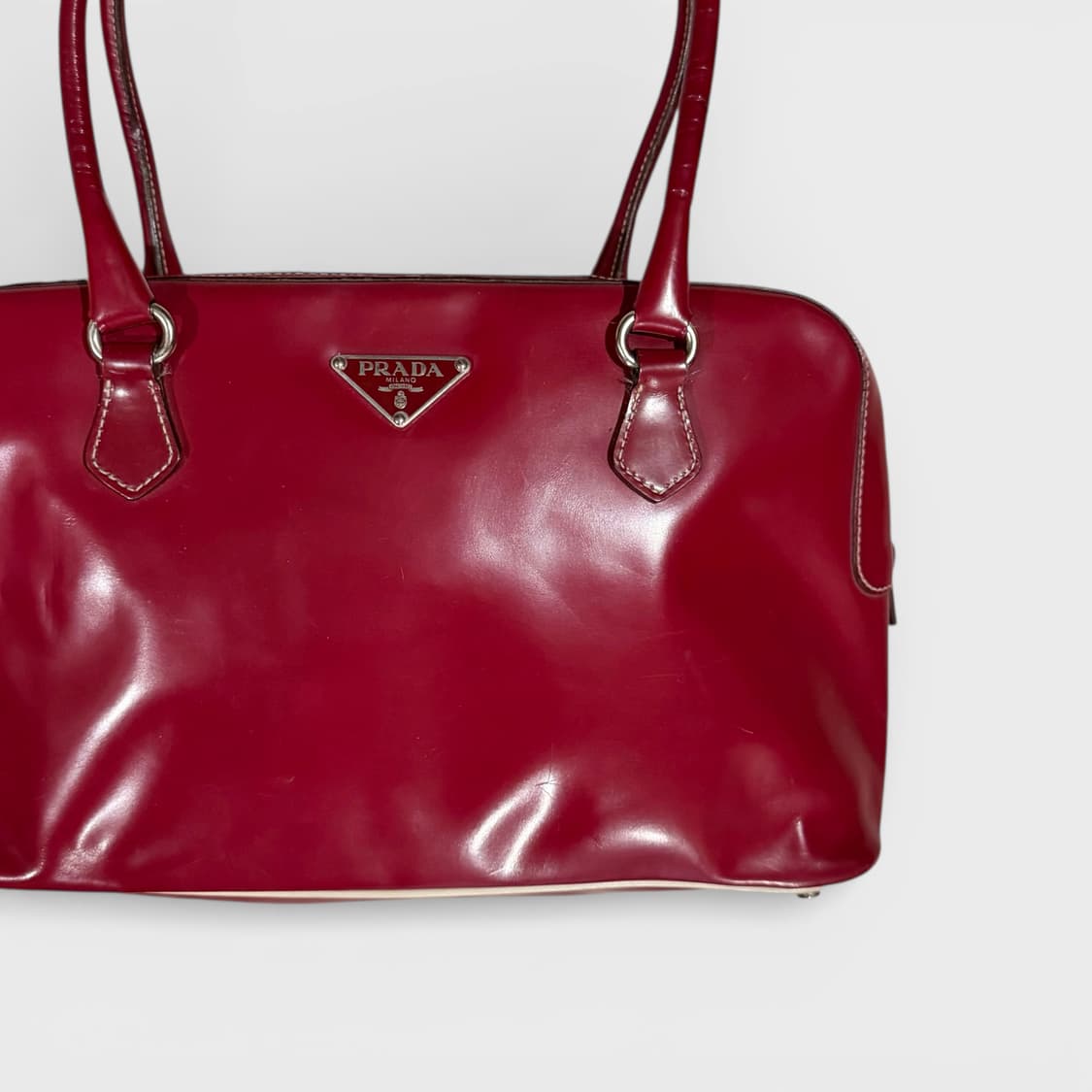 Prada bag 상품이미지2