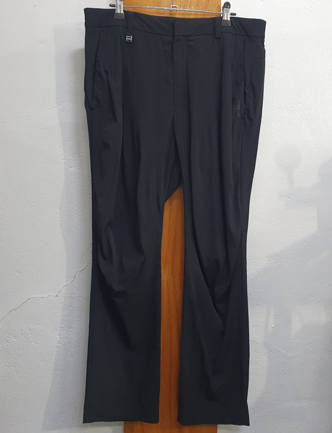 COLMA 춘추 남자골프바지(32) 상품이미지1